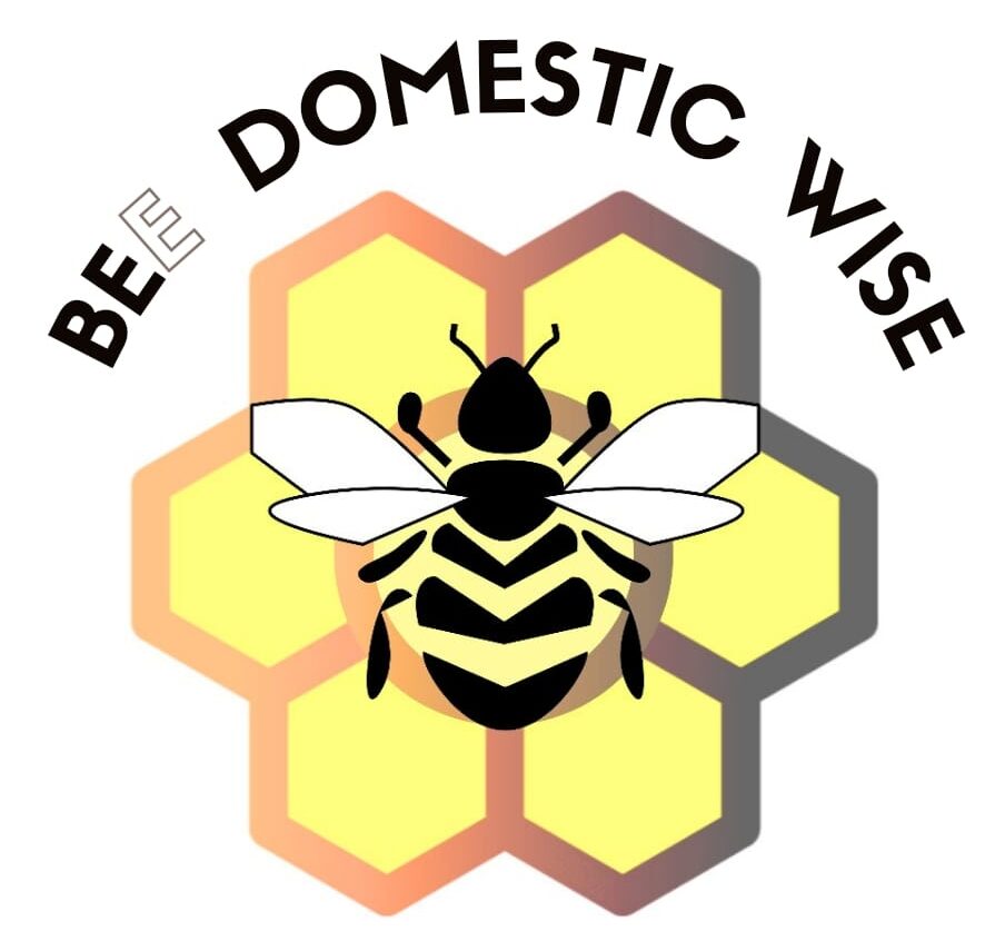 bee domestic wise be domestic wise domestic legislation